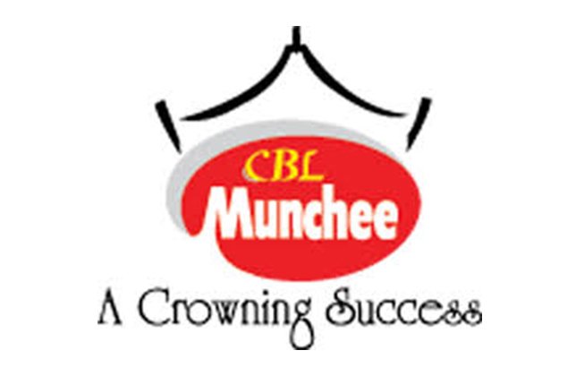 Client logo